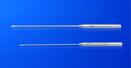 PD-0010针刀镜切入平刀（大） PD-0020针刀镜切入平刀（小）